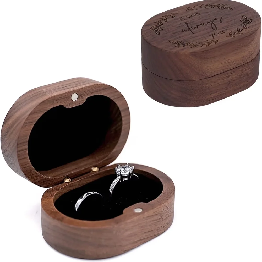 Boho Wedding Lot Handmade OOAK Table Flowers Ring Box And Eucalyptus Leaves